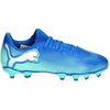 Image de Chaussures de foot Puma  - P28561795