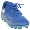 Image de Chaussures de foot Puma  Future 7 FG/AG P29675250