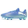 Image de Chaussures de foot Puma  Future 7 FG/AG P29675250