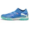 Image de Chaussures De Football Future 7 Match Tt - 46
