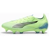 Image de Chaussures de foot Puma  Ultra 5 Match MxSg M67819046