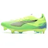 Image de Chaussures de foot Puma  Ultra 5 P30004504