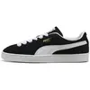 Image de Baskets Puma  399781-01 P32570831
