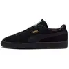 Image de Baskets basses Puma  Basket  Suede Classic M4248