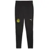 Image de Jogging Puma  Dortmund P29431502