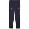 Image de Jogging Puma  Manchester City Jogging P30975013