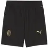 Image de Short Puma  AC Milan 24/25 P31722603