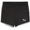 Image de Short Puma  Run Ultraweave P30975021