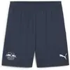 Image de Short Puma  RB Leipzig Short Réplica Third P30500580