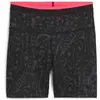 Image de Short Puma  Hypernatural P29640123