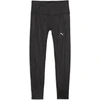 Image de Jogging Puma  STUDIO HW 7/8 AOP TI P28809120