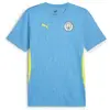 Image de T-shirt Puma  777521-11 P31556603