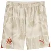 Image de Short Puma  Replica 2024/25 P30500591