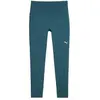 Image de Collants Puma  Shapeluxe Seamless P31910804