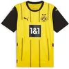 Image de Maillot Domicile Borussia Dortmund 2024/25 Jaune XL 774946-01