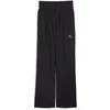 Image de Pantalon Puma  - P28864524