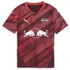 Image de T-shirt enfant Puma  RB Leipzig Extérieur 2024/2025 P30492439