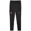 Image de Jogging Puma  AC Milan 24/25 P31125539