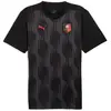 Image de T-shirt Puma  Stade Rennais Maillot Prematch P29700946