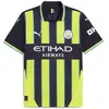 Image de T-shirt Puma  Réplica Extérieur Homme 2024/2025 P30492467