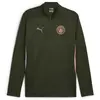 Image de Sweatshirts Puma  Manchester City Sweat Training P31548768