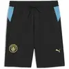 Image de Short Puma  Manchester City P30975039