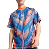 Image de T-shirt Puma  Tee-shirt  OM STATEMENT RETRO P29230384