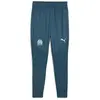 Image de Jogging Puma  OM Jogging P30004483