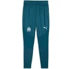 Image de Pantalon d'entraînement OM 2024/25 Bleu M 778226-15