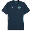 Image de Maillot d'entraînement RB Leipzig 2024/25 Noir M 778022-03