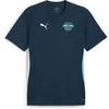 Image de Maillot d'entraînement RB Leipzig 2024/25 Noir L 778022-03