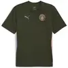 Image de T-shirt Puma  Manchester City Maillot Training P31613181