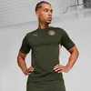 Image de Maillot D'entraÃ®nement Manchester City Homme