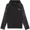 Image de Blouson Puma  - P28599691