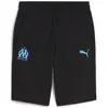 Image de Short Puma  Short P31328493