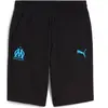 Image de Short OM Noir XL 778379-05