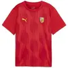 Image de T-shirt enfant Puma  Prematch P30004480