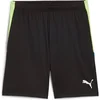 Image de Short Puma  INDIVIDUALLIGA TRAINING SHORT NE P29244892