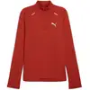 Image de Veste Puma  525781-63 P32227837