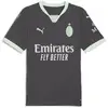 Image de T-shirt Puma  AC Milan Third 2024/2025 P30547245