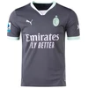 Image de T-shirt Puma  Tee-shirt  ACM TEE SHIRT P28782710