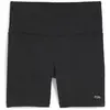 Image de Short Puma  Cloudspun P30004546