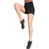 Image de Leggings sport Puma  CLOUDSPUN HW 5 TIGH P28927454