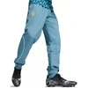 Image de Jogging Puma  OM WOVEN P28781592