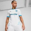 Image de Maillot Home 24/25 Olympique De Marseille Homme