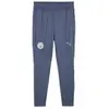 Image de Jogging Puma  777555-12 P31105558