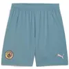 Image de Short Puma  Manchester City Short 2024/25 P30500611