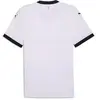 Image de Maillot Extérieur Stade Rennais 2024/25 Blanc L 775245-02
