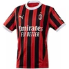 Image de T-shirt Puma  Tee-shirt  ACM TEE SHIRT P28633423