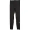 Image de Collants Puma  Run Favorites Brushed P30968976